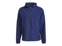 Mikina adidas Tiro 25 Competition VT JY0522
