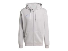 Mikina adidas Entrada 26 KF5947