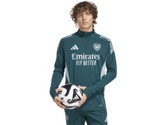 Adidas Arsenal London Training Top KB1830 Mikina