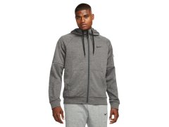 Mikina Nike Therma DQ4830-071