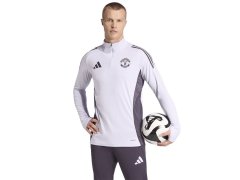 Adidas Manchester United Training Top KA8940 mikina