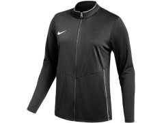 Dámská mikina Nike Dri-Fit Park 26 černá HM7252 010