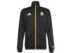 Adidas Real Madrid Tepláková souprava KB4394 mikina