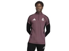 Adidas Real Madrid Training Top JZ9015 mikina