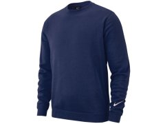 Mikina Nike Park 26 Fleece Crew Swoosh IO9039-410
