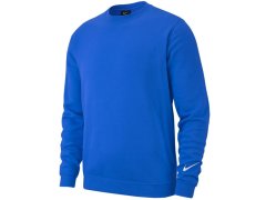 Mikina Nike Park 26 Fleece Crew Swoosh IO9039-463