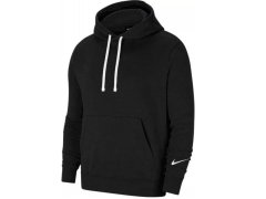 Mikina Nike Park 26 Fleece Hoody Swoosh IO9035-010