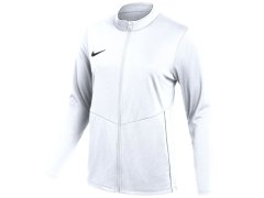 Dámská mikina Nike Dri-Fit Park 26 bílá HM7252 100