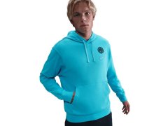 Klubová mikina Nike Inter Milan HM3026-447