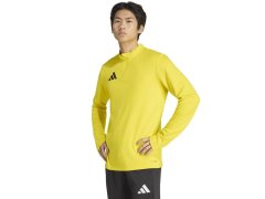 Adidas ENTRADA 26 Training Top JZ6657 mikina