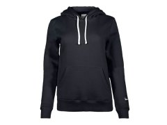 Dámská mikina Nike Park 26 Fleece IO9040-010