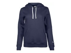 Dámská mikina Nike Park 26 Fleece IO9040-410