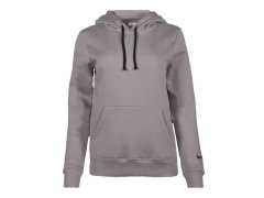 Dámská mikina Nike Park 26 Fleece IO9040-063