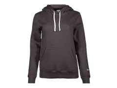 Dámská mikina Nike Park 26 Fleece IO9040-071
