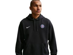 Mikina Nike PSG Club II3417-010