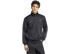 Mikina adidas Liverpool FC DNA Track Top KG2496