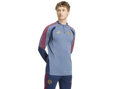 Mikina adidas FC Bayern DNA Training Top KF1037