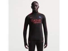 Mikina Nike PSG Strike Drill Top II2762-010