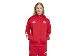 Mikina adidas FC Bayern DNA Track Top KG2569