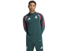 Adidas Real Madrid Tiro 26 Training Top KB6343 mikina