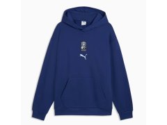 Puma Manchester City Mikina s&nbsp;kapucí 786288-21