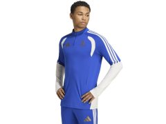 Adidas Juventus Tiro 26 Competition Training Top KH1219 mikina