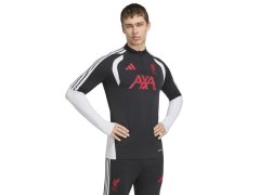 Adidas Liverpool FC Tiro Training Top KB5774 mikina