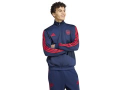 Mikina adidas Arsenal London FC DNA Track Top KG5143
