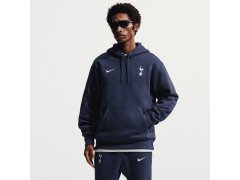 Nike Tottenham Hotspur MNSW FC Klubová mikina s&nbsp;kapucí II3418-451