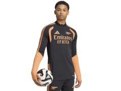 Mikina adidas Arsenal FC Londýn 2026/27 Tiro Training Top KC2417