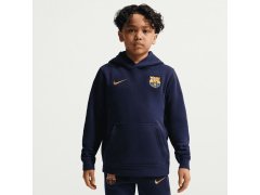 Mikina Nike FC Barcelona Club II 3718-498