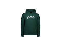 Mikina POC Hood, zelená