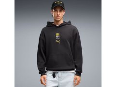 Mikina Puma Borussia Dortmund ftbl Culture 786357-20