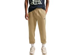 Dámská mikina adidas Essentials Small Logo Feelcozy žlutá KC5278 XL