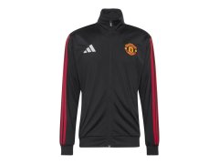 Mikina adidas Manchester United DNA TT KH4797