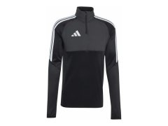 Mikina adidas Tiro 26 League Winterized KU7277