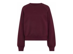 Dámská mikina adidas AK SL SWT KV9824