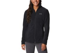 Columbia Basin Trail III Full Zip Fleece W mikina 1938041010 - nezobrazovat