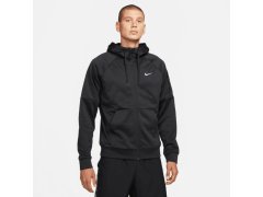 Mikina Nike Therma-FIT M DQ4830-010