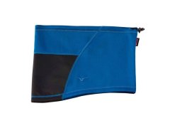 Mizuno Fleece Neck Panel BreathThermo Mantel