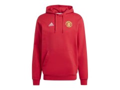 Mikina Adidas Manchester United DNA HD IA8532