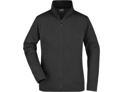 Daiber JN 52 Dámská mikina 02.0052 black