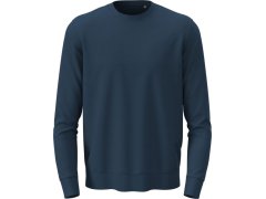 Stedman Classic Sweatshirt Mikina "Classic" 05.4300 navy blue
