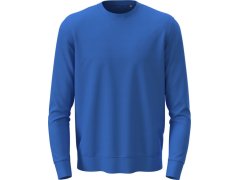 Stedman Classic Sweatshirt Mikina "Classic" 05.4300 bright royal