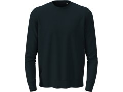Stedman Classic Sweatshirt Mikina "Classic" 05.4300 blue midnight