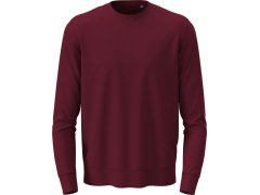 Stedman Classic Sweatshirt Mikina "Classic" 05.4300 bordeaux
