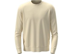 Stedman Classic Sweatshirt Mikina "Classic" 05.4300 natural