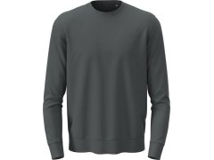 Stedman Classic Sweatshirt Mikina "Classic" 05.4300 slate grey
