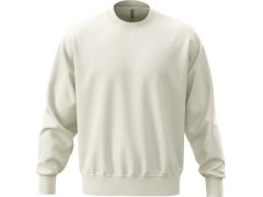 Next Level Apparel N 9007 Těžká oversize unisex mikina 08.9007 bone