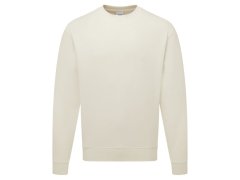 Russell Athletic 262M Mikina "Authentic" 10.262M natural